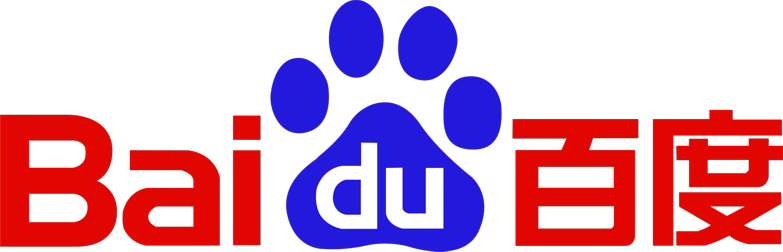 Baidu